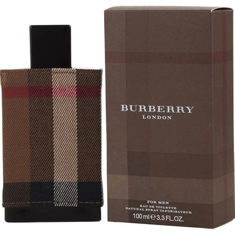 burberry london similar scents|burberry london for men 100ml.